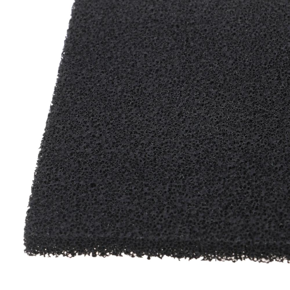 Actieve koolfilter soldeer rookabsorber esd rookafzuiger filterspons