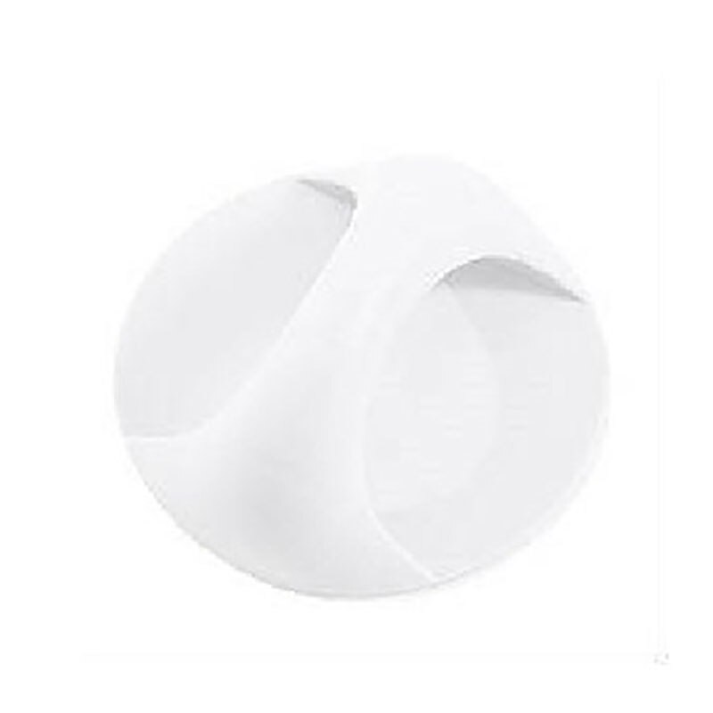 Klamka robić drzwi uchwyt szuflady typu &quot;wklej&quot; niebrudzące przyssawki przesuwne drzwi balkonowe przesuwne uchwyty lodówki