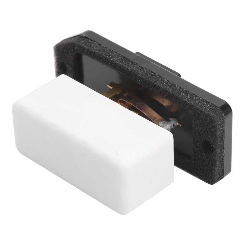 Car Air Conditioning Vent car accessories Blower Motor Control Module Resistor 68004241AA Fit for Dodge Ram 1500 2500 3500