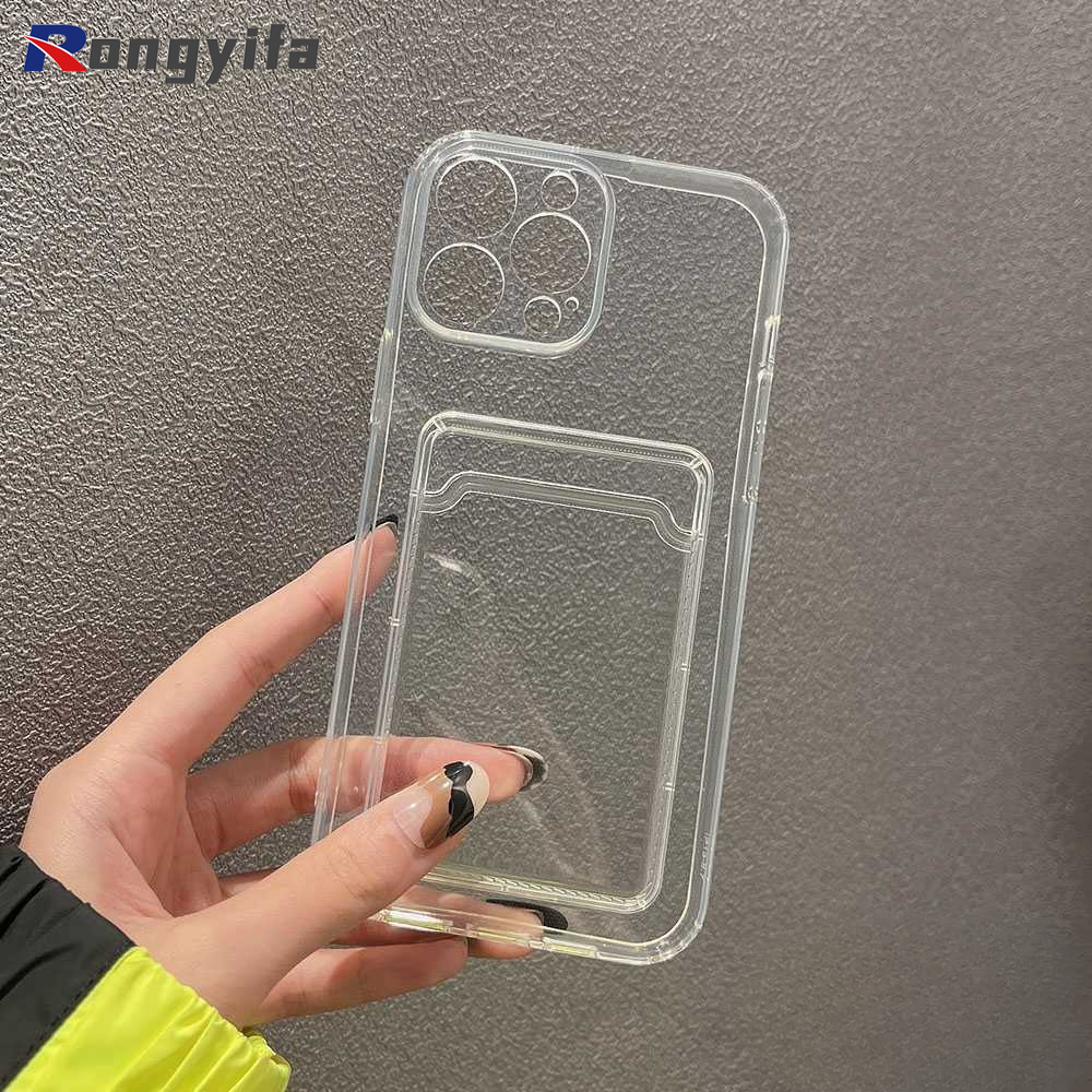 Para Honor 90 X40 X7B X8B X6A X5 X7A X8A X9A Nova Y61 11 10 SE Magic 5 Lite Play 8T 50 Plus funda de teléfono cubierta de silicona transparente: Tela de algodón