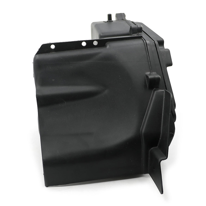 TW200 TW225 Trailway Air Cleaner Filter Box Air Fi... Grandado