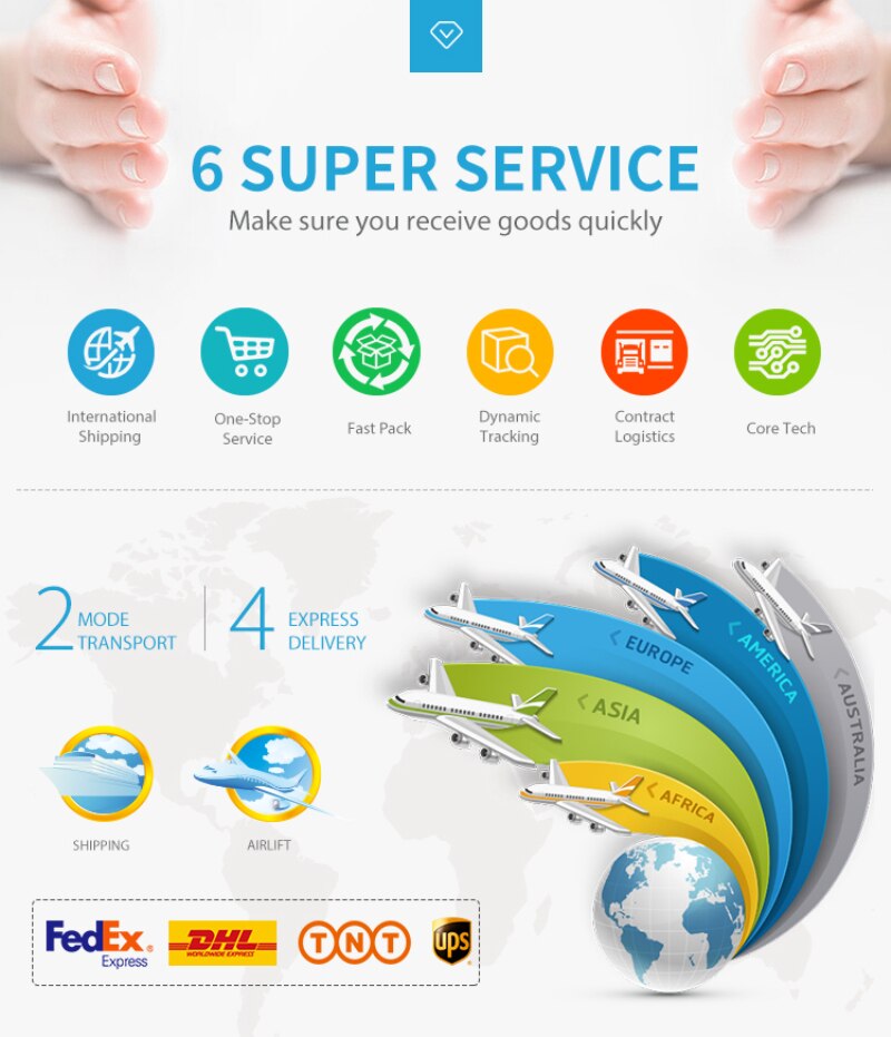 Z-Wave USB Smart Sound Light Alarm Siren Sensor With 300 Series And 500 Series NAS-AB02Z Smart Home Automation Security Alarm