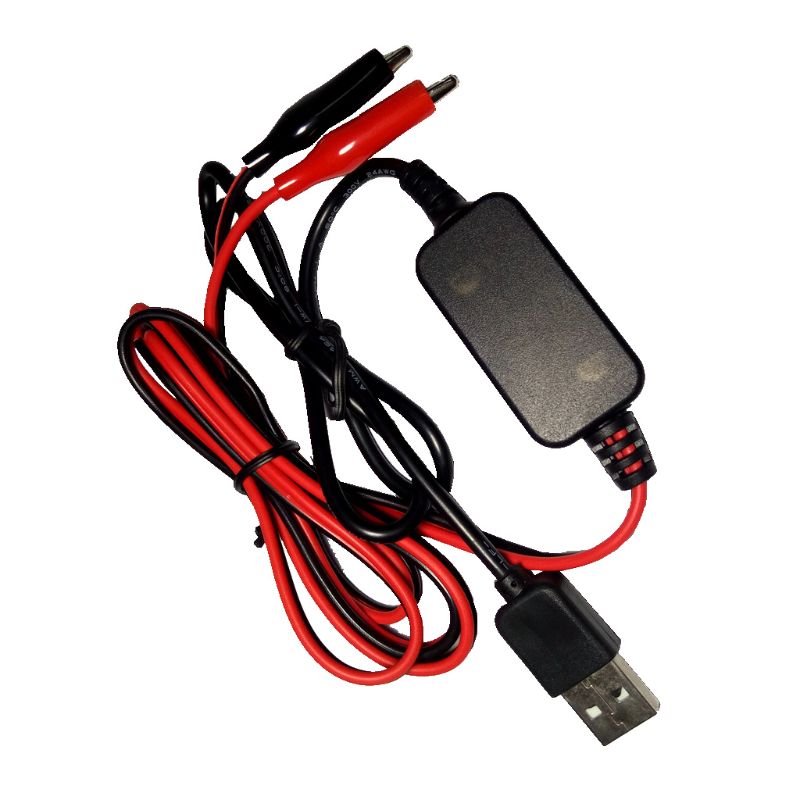 Eliminador USB de 5V a 3V, Cable reductor, Cable convertidor de voltaje, línea para relojes, Control remoto, juguetes, calculadora, reproductor de CD