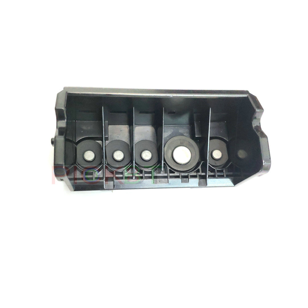 Canon głowica drukująca głowica drukarki dla Canon iP4820 iP4840 iP4850 iX6520 iX6550 MX715 MX885 MG5220 MG5250 MG5320 MG5350 QY6-0080