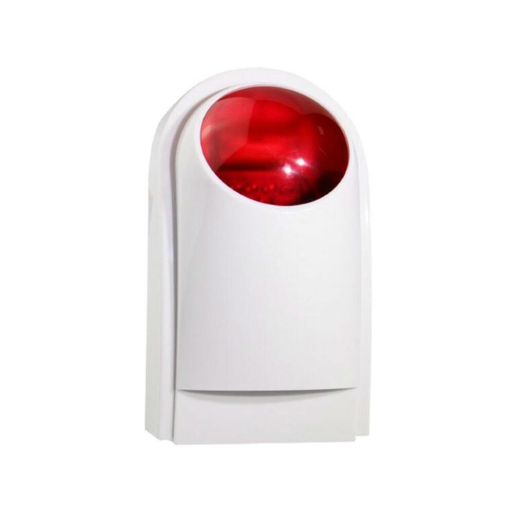 Smartyiba G90B Plus Wifi Gsm Alarmsysteem Gas Lekkage Rook Brand Alarm Bewegingsmelder Waterdichte Ip Camera Voor Optie