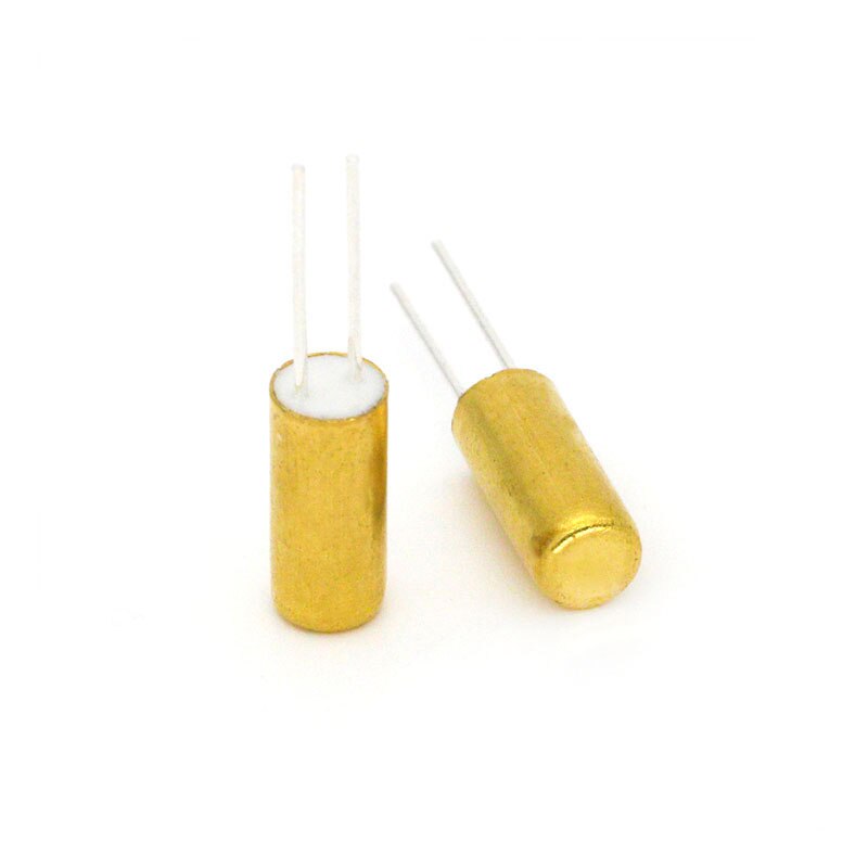Interrupteur à bille haute sensibilité SW520, 10 pièces, angle d&#39;inclinaison, vibration