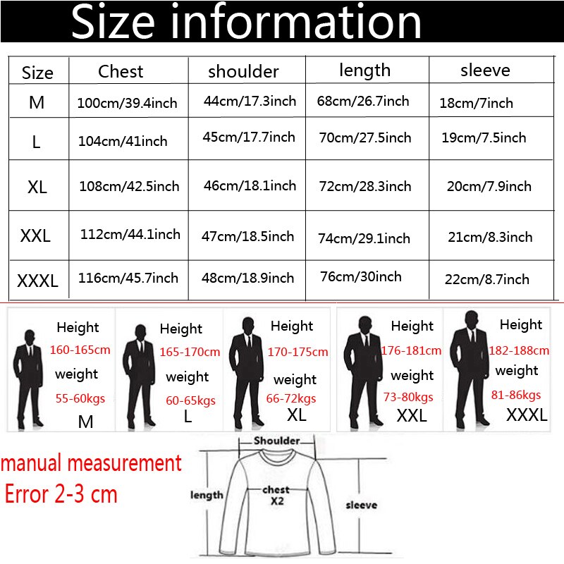 Summer polo shirt Business casual solid men&#39;s polo shirt Short sleeved cotton shirt polo men Branded clothing tops man