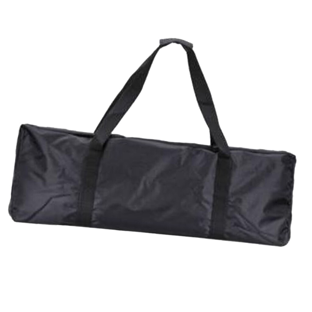 Backpack Carry Case Durability Fit For Xiaomi Mijia M365 Electric Scooters