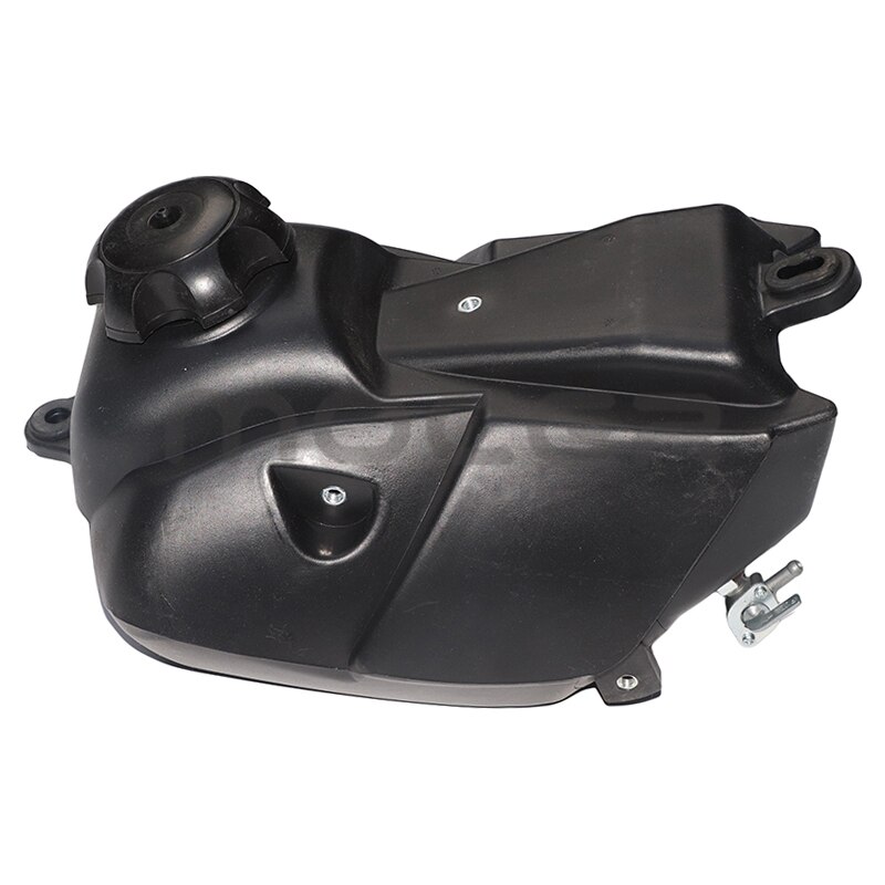 Réservoir d'essence en plastique pour moto, , pour KLX110 KLX 110 KX65 RM65 KX RM 65 DRZ110 DRZ 110