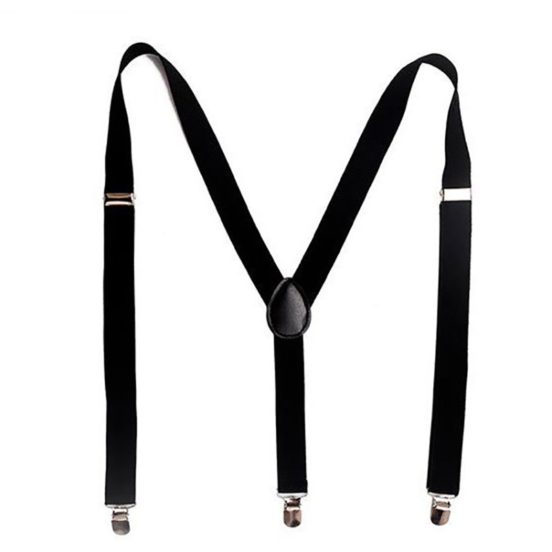 Copertura Foro Parete Per Aria Condizionata - Bianco, Diametro 50mm, Con Feritoie Ventilazione - Foto 8