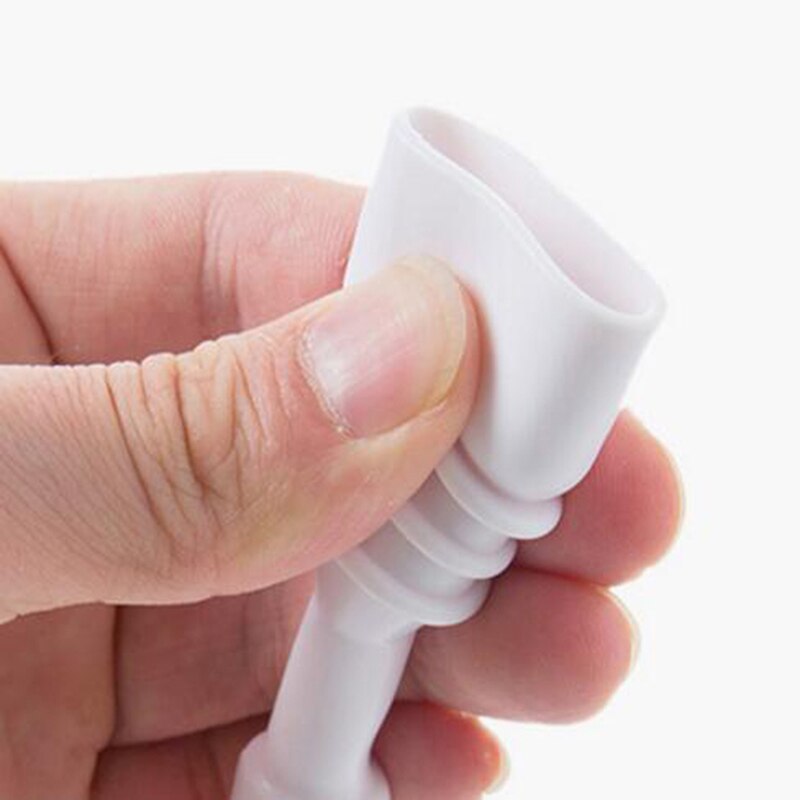 Alargador de grifo ajustable giratorio, boquilla de ahorro de agua, grifo para fregadero de cocina, baño, 1 ud.