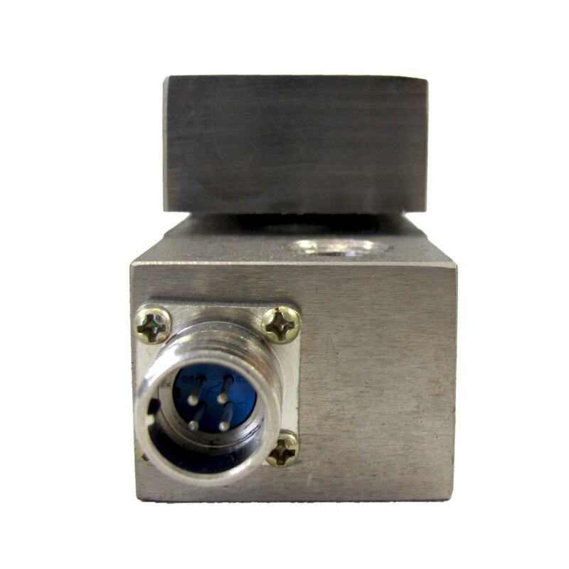 1000Kg Sensore di Pressione Tipo di Allarme di Sovraccarico per Ranes Cellulare Dispositivo di Sovraccarico Ascensore Ascensore