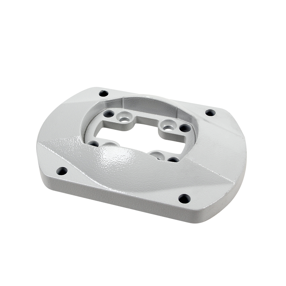 suspension system hmi enclosure electrical enclosure boxes,suspension system hmi enclosure electrical Articulated Arm systems: Blue