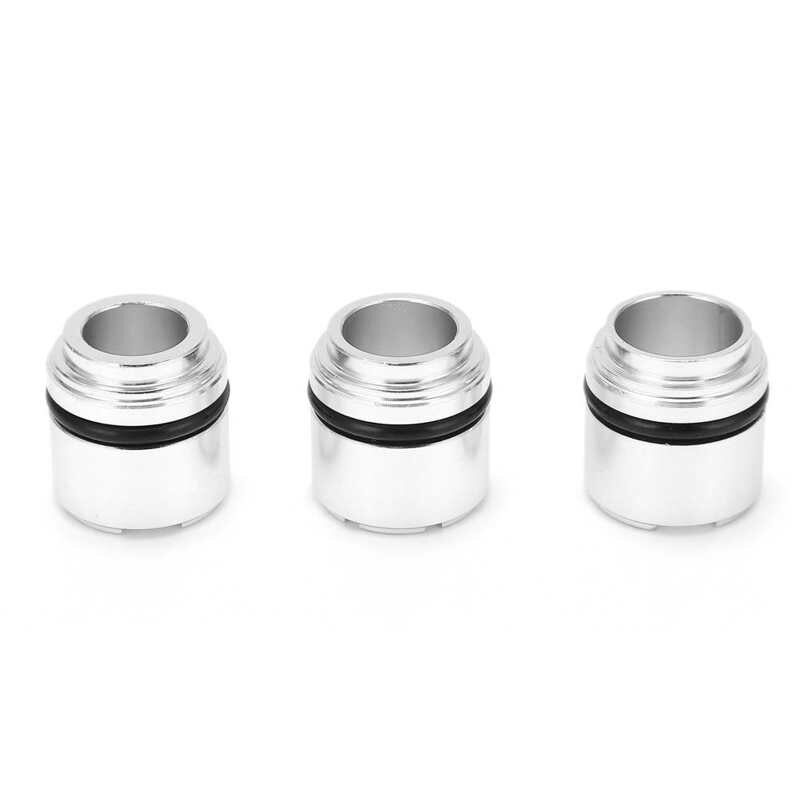 68942-05K Control Valve Sleeve Overlap Control Valve Sleeve Kit for Car