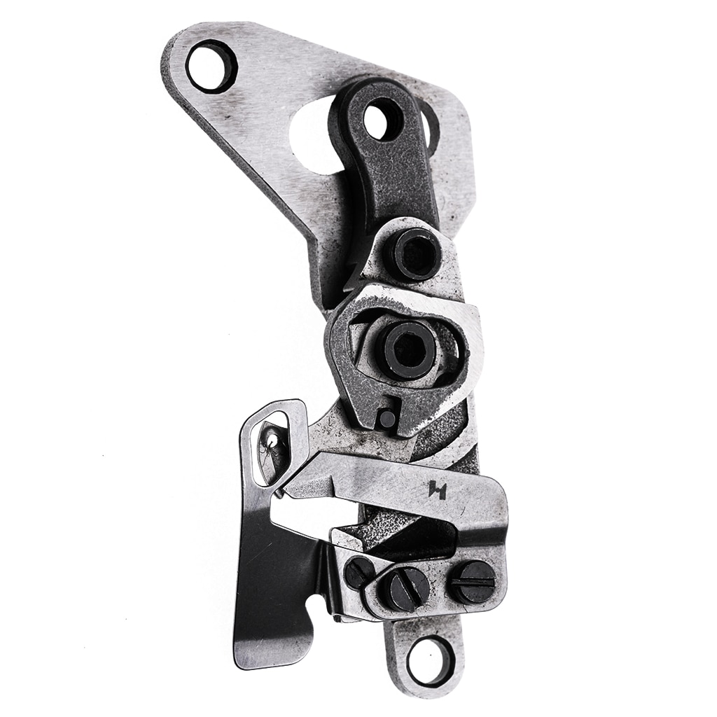 Draad Snijden Monteren 110-40359 Voor Juki DDL5550 8700 Computer Naaimachine