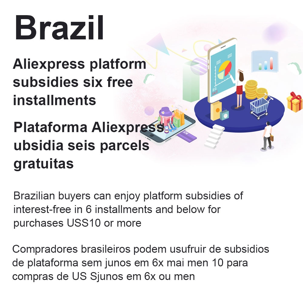 Lcd Mannen Tondeuse Clipper Professionele Kapper Tondeuse Scheerapparaat Tondeuse 0Mm Kapper Tondeuse Haar Snijmachine Maaier