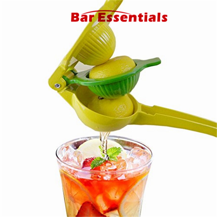 Cooking Tools Best Hand Press Manual Juicer Orange Lemon Lime Squeezer Tools Cookware fresh Juice Squeezer Kitchen Accessorios