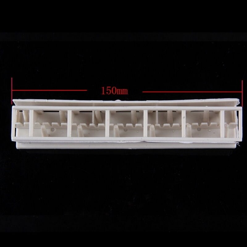 Auto-adhésif boucle d'oreille collier porte-cintre organisateur emballage présentoir à bijoux crochets collants support mural plateau Para