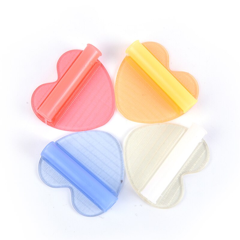 6 stuks/partij bedlakenklemmen nieuwigheid lakenhouder antislipclipset antislip bedovertrek dekbedovertrekbevestiging kunststof grijpers knijpers