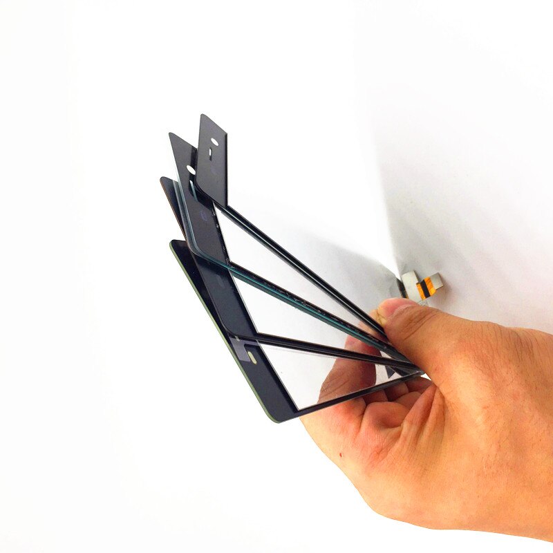 5.0 Inch Display Voor Sony Xperia X F5121 F5122 Lcd X Prestaties F8131 Touch Screen Digitizer Vervangen Vergadering Onderdelen