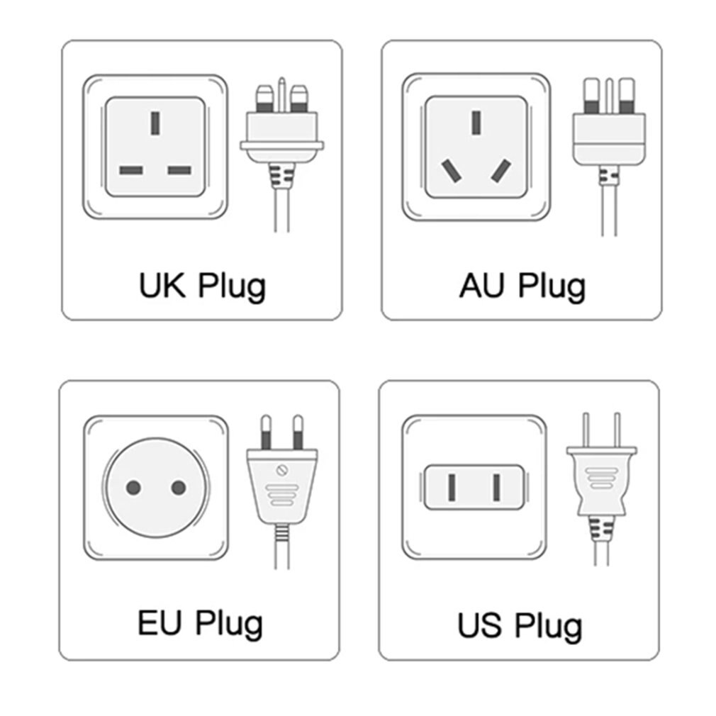 Handheld Garment Steamer Portable Steam Iron For Clothes Ironing Steamer Home Clothes Steamer Machine