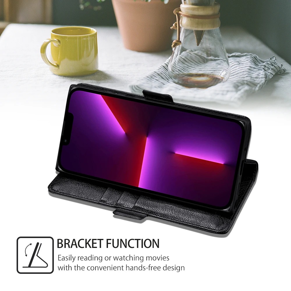 Husă portofel din piele moale pentru asus zenfone max  m1 zb570tl zb601kl zb602kl ze520kl, geantă cu clapă pentru zenfone 3 max plus pro  m1