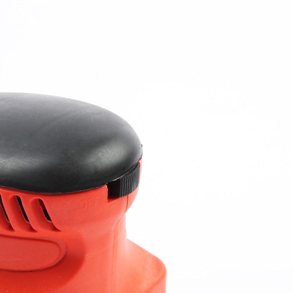 220v 260w 110mm*100mm Sander Woodworker Tool Polishing Wood/paint/iron Removing Rustpolisher electric sanding tools