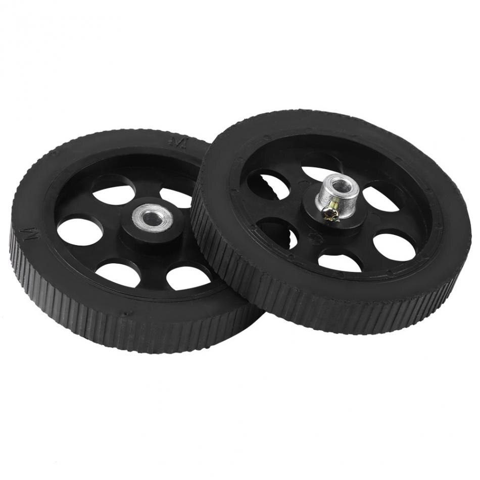 JM316 Mechanical Length Counter Meter Counter Rolling Wheel Mechanic Meter Counter 0-99999.9meters