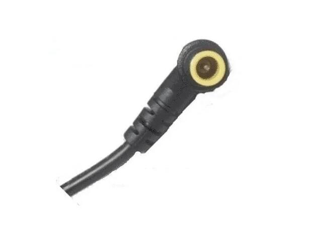 12V 2A AC DC Adapter for Lg Flatron W1943c W1643c 100% Compativel