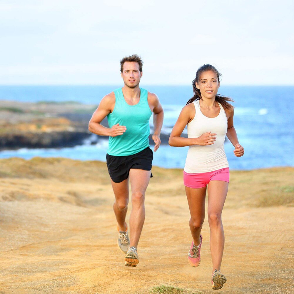 10 kpl juoksupiikkarit pyramidi kengät piikki tilalle ruostumattomasta teräksestä pin 1/4 "pituus radan sprintti maastohiihto tapahtumia