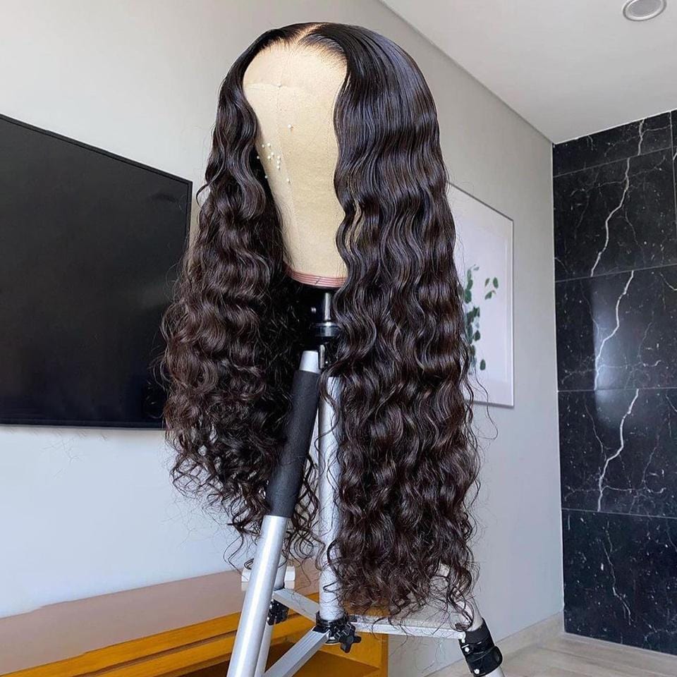 1.25 mod helicoidal/em linha reta cremalheira 22x25 1400mm máquina de