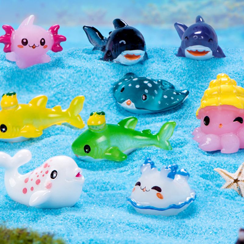 Alfiler de presión de dibujos animados, alfiler , alfiler de ajuste de plástico, alfiler de empuje, tablero de exhibición de voor Kalender Kaarten