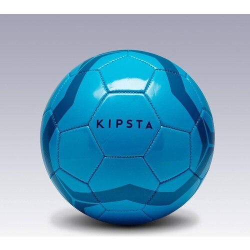 Kipsta Erste trete Footbal Ball Bildung 5-7 ändern Art Ausbildung Anzahl 3 Geeignet für Art Schnelles