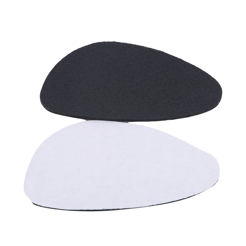 Anti-Slip Hoge Hakken Sole Grip Protector Antislip Kussen Pads