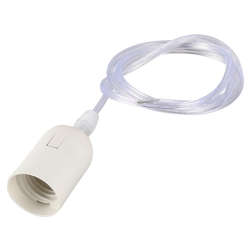 Abat-jour en bambou, abat-jour de plafond suspendu, abat-jour en rotin en osier bricolage