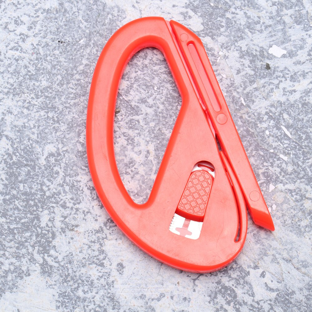 3 in 1 Car Wrap Vinyl Film Tool Film Install Kit Scraper Film Sticker for Auto Car Motor Vehicle