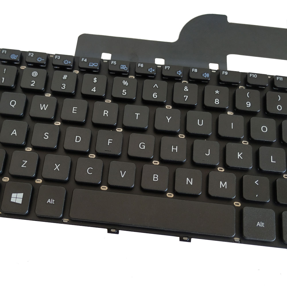 English Keyboard for Samsung 355E5C NP355E5C 350V5C NP350V5C 355V5C NP355V5C 550P5C NP350E5A Black US laptop keyboard