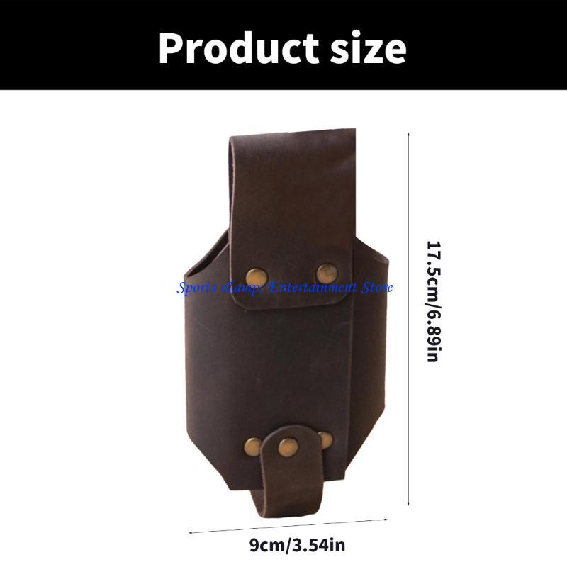 G7NF en boisson bouteille bouteille ceinture bière support bouteille bière