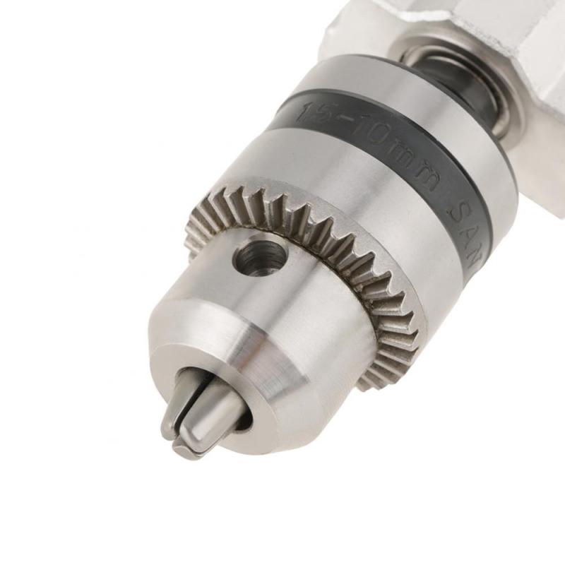 CNC Spindle for Table Drill Press Table Drill Spindle Woodworking Cutting Grinding Spindle High Accuracy Machine Tool