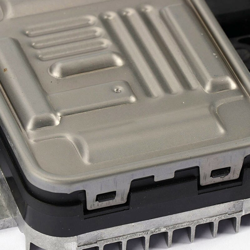 Radiator kjølevifte kontrollmodul relé ecu for land rover freelander 2 /lr2 volvo  v70 s60 s80 xc70 xc60 940004202 940.0042.02