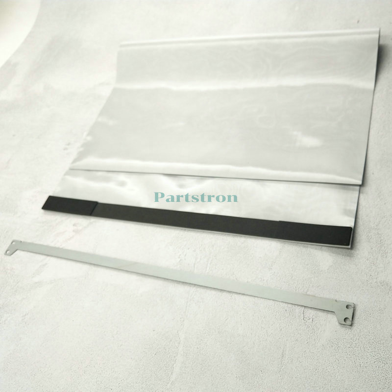 Tela conjunto 1 023 Assy com Eixo-17297 Apto Para Riso RZ 200 220 230 300 310 330 370 390 530 570 970 990 Frete Grátis