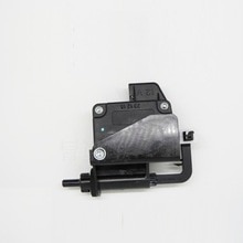 Motor de cubierta de bloqueo de tanque de gas para recambios de motor de coche chino SAIC ROEWE 550 MG6 FUG100500