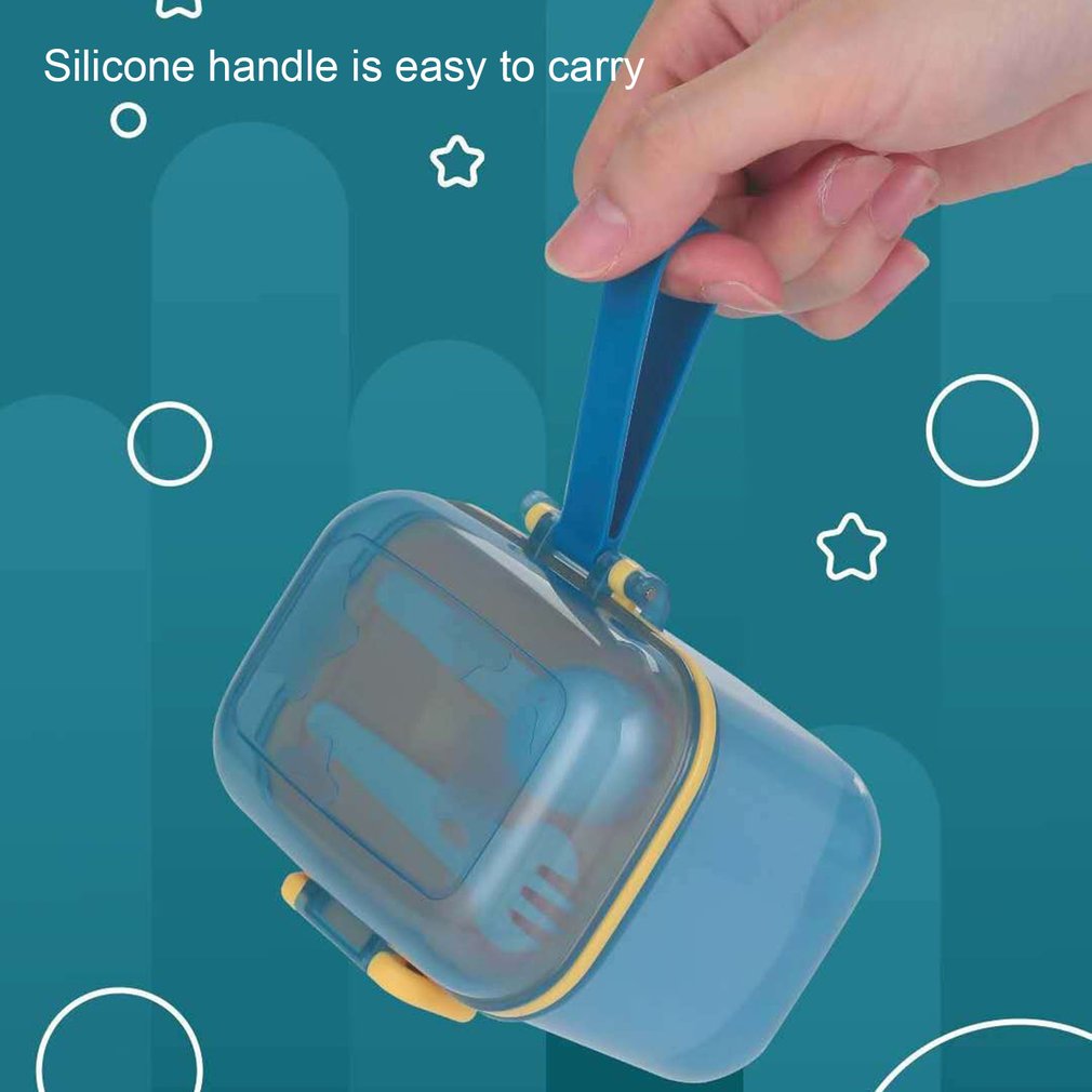 ANCIENNE BOÎTE À Poudre De Beauté Bourgeois, Pleine Et Agréablement Odorante EUR 20,00 - FR