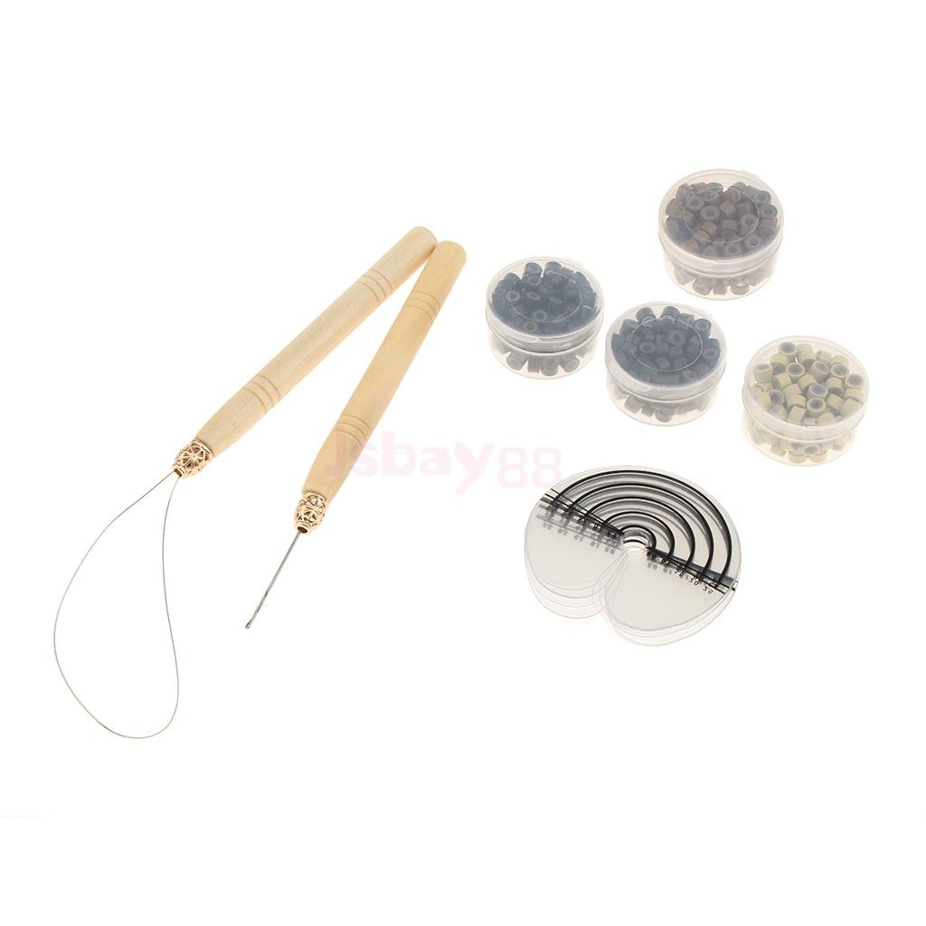 Delock Silicone Kabelbinders Herbruikbaar 10 Stuks Assorti Kleuren Plastic Kabelbinders 80 Mm 10 Pcs 16258747