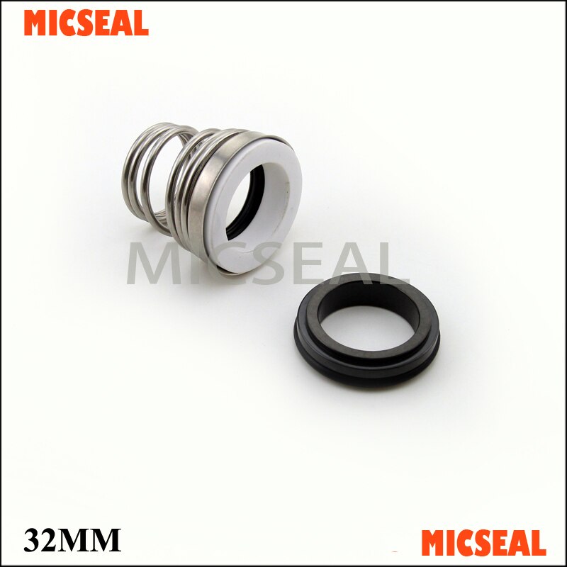 MR3 - 32MM Mechanical Seal - CER/CAR/NBR