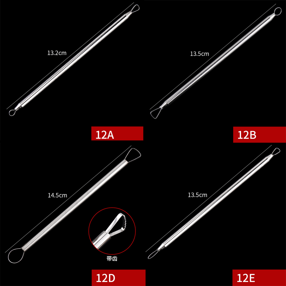 Keramik Handwerkskunst Modellbau Werkzeuge Tonne Schaber Weiches Öl Tonne Polymer Ton Keramik Skulptur Reparatur Blanko Formmesser