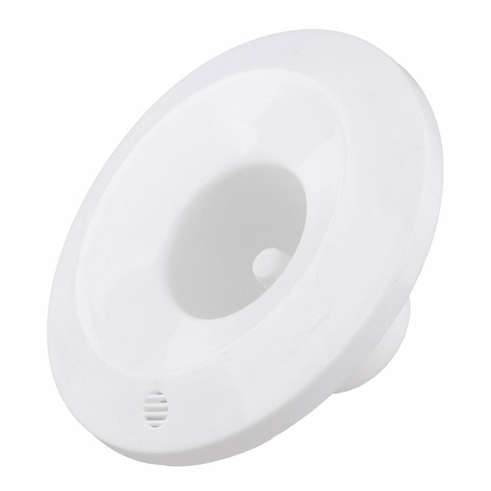 Universal vattenkylare vitvatten dispenser delar smart plats flaska hållare byte 18.5cm diameter för hemmakontor