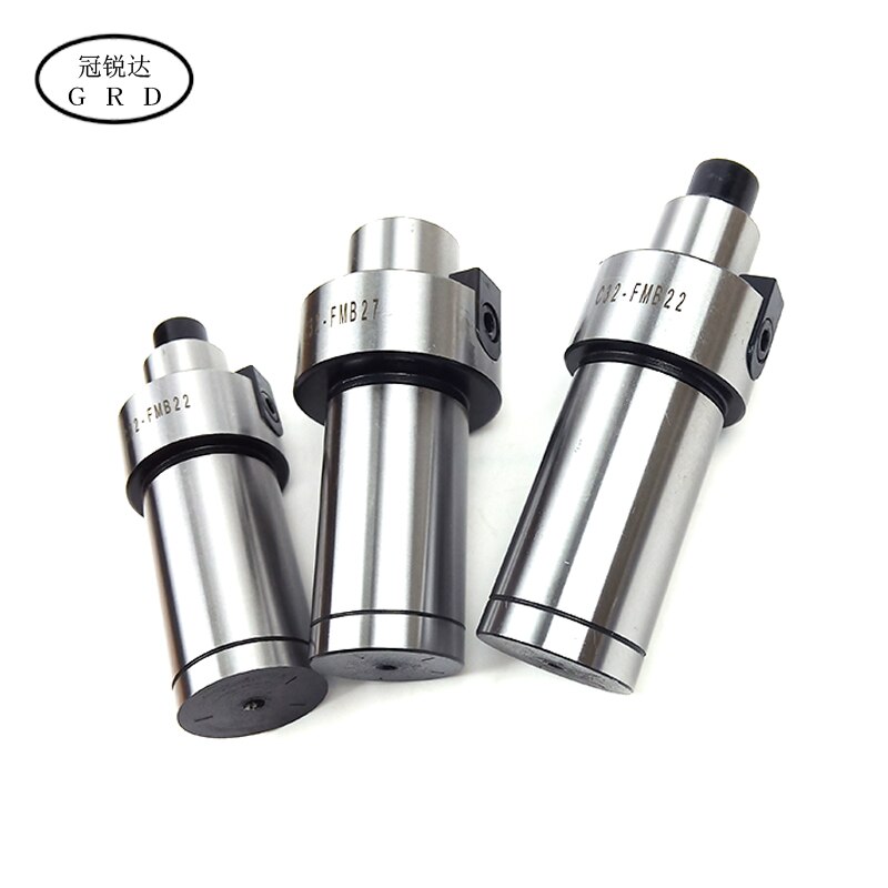 100% c32 spindle tool holder C32 fmb22 fmb27 fmb32 cutting shank and face milling cutter use cooperatively cnc tool holder