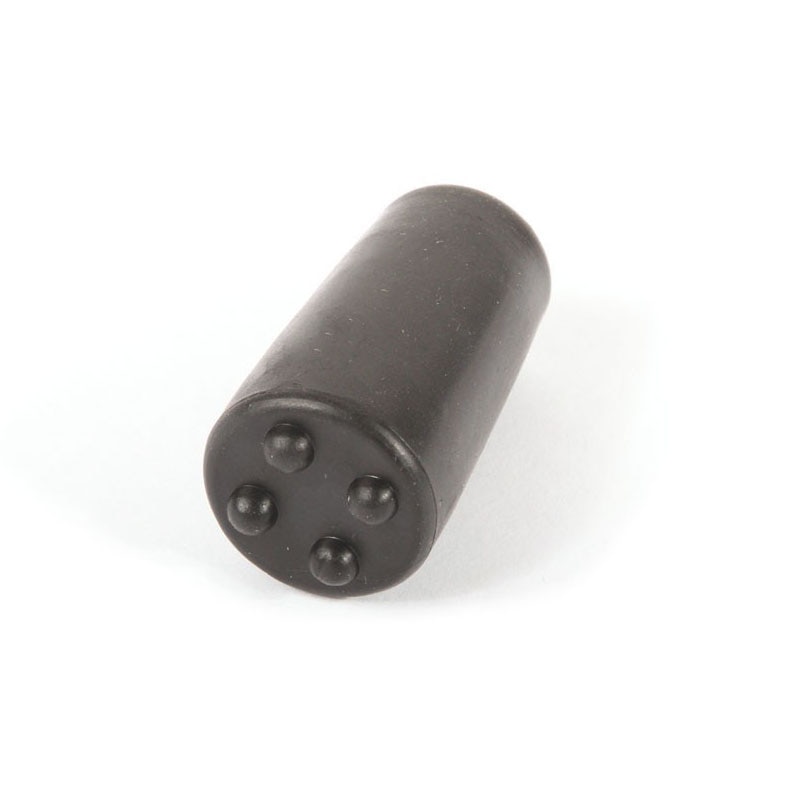 String stopper for Sanlida Prodigy compound bow Bow Accessories