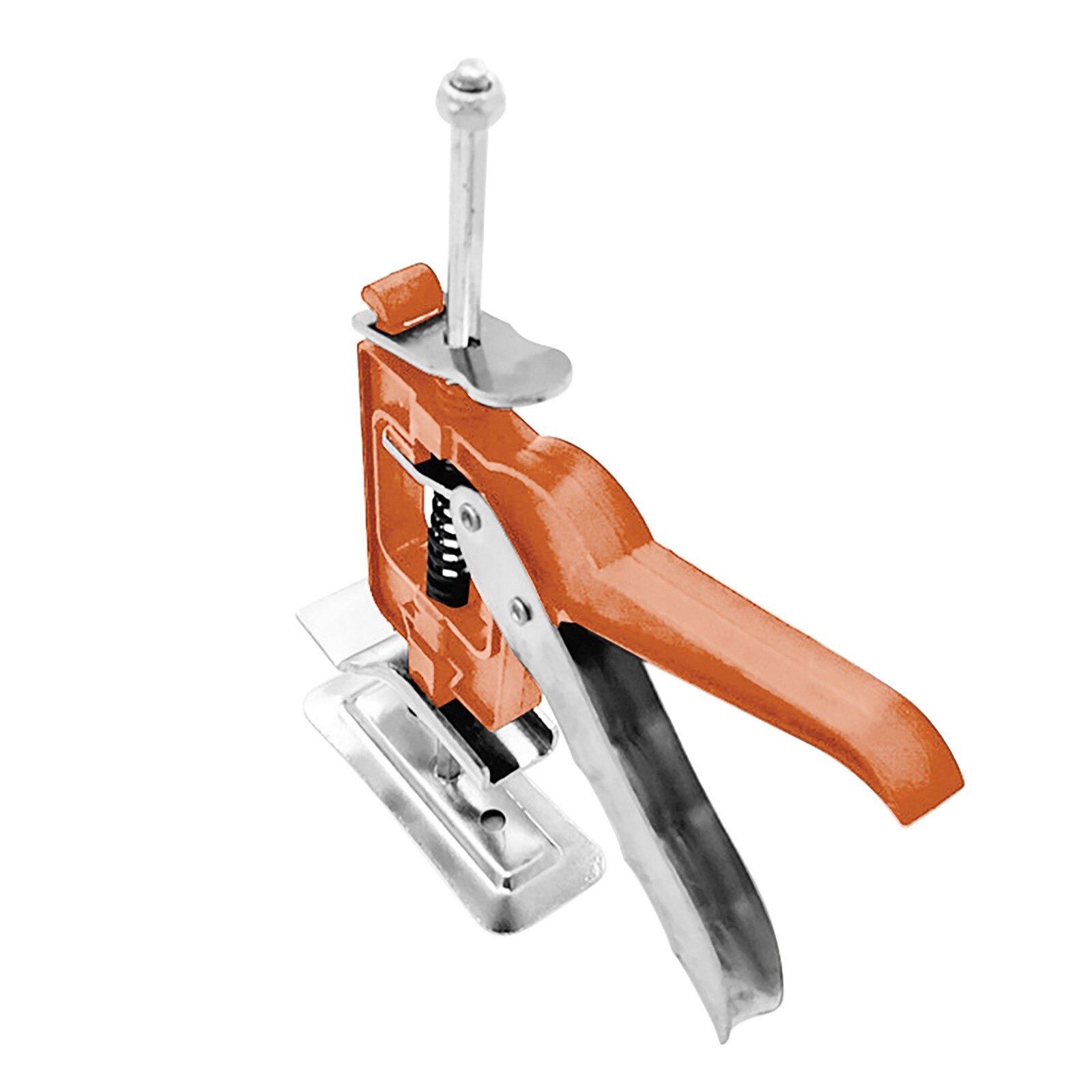 Arm Leveling Lifter Auxiliary Tool Lifting Leveler Adjustable Height Regulator Height Regulator With Ash Shield Floor Tile Wall